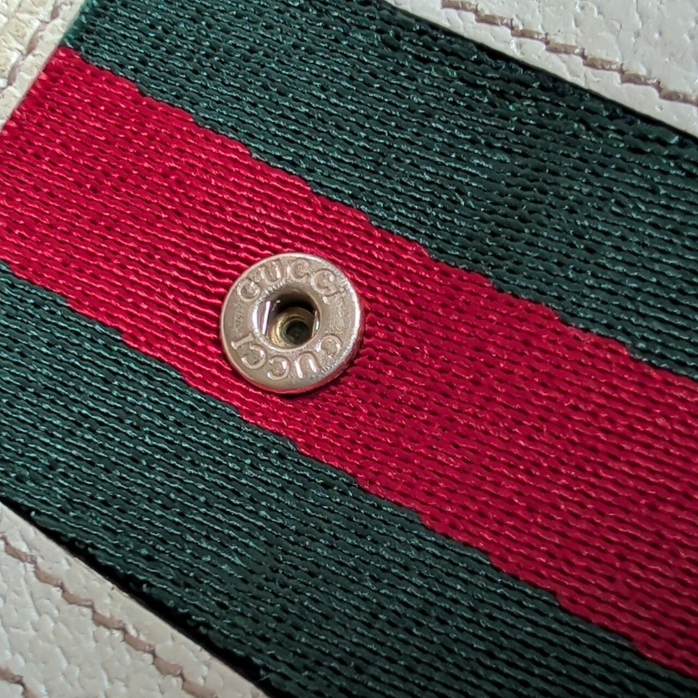 Gucci Ophidia GG Supreme - Picture 9 of 16